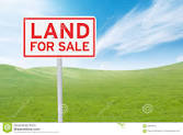 Land for Sale in Kemmannu - Santhekatte - Udupi
